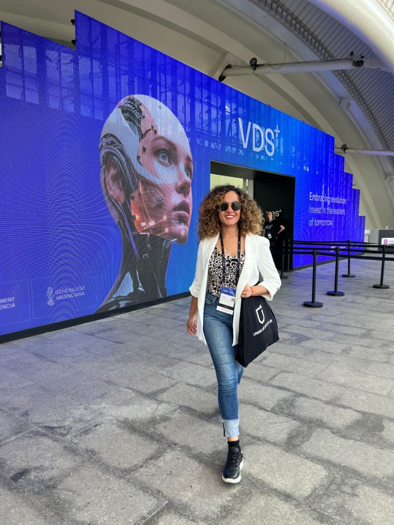 Valencia-Digital-Summit