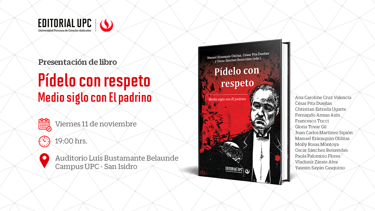 Ev-2022-Pidelo-con-respeto-CAMPUS-3