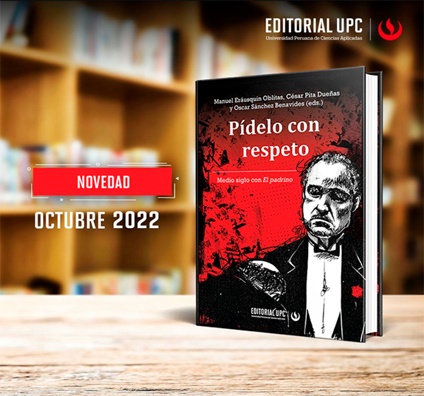 Novedad-Pidelo-con-respeto