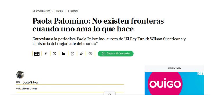 captura