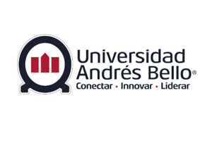 empresas1