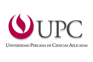 empresas2