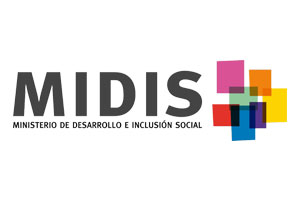 empresas3