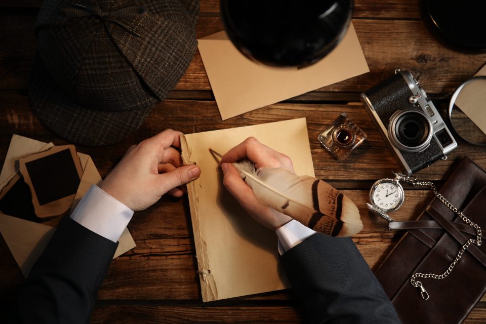 iStock-1337794427-960x640