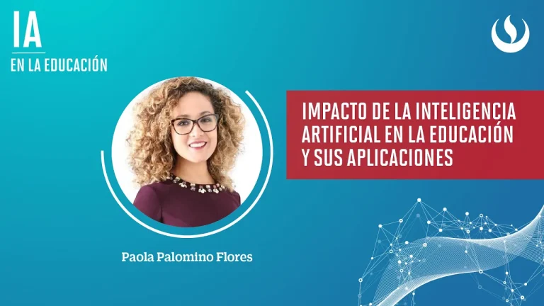 Webinar