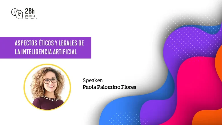webinar 2