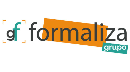 logo-web-formaliza