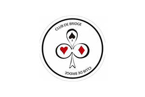 club-de-bridge
