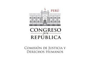 comision-DDHH