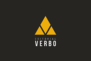 editorial-verbo
