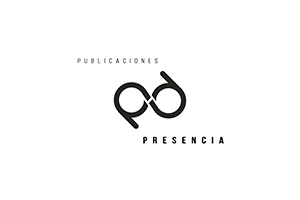 publicaciones-presencia