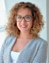 Paola Palomino-Flores profile photo