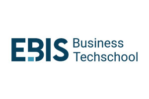 ebis